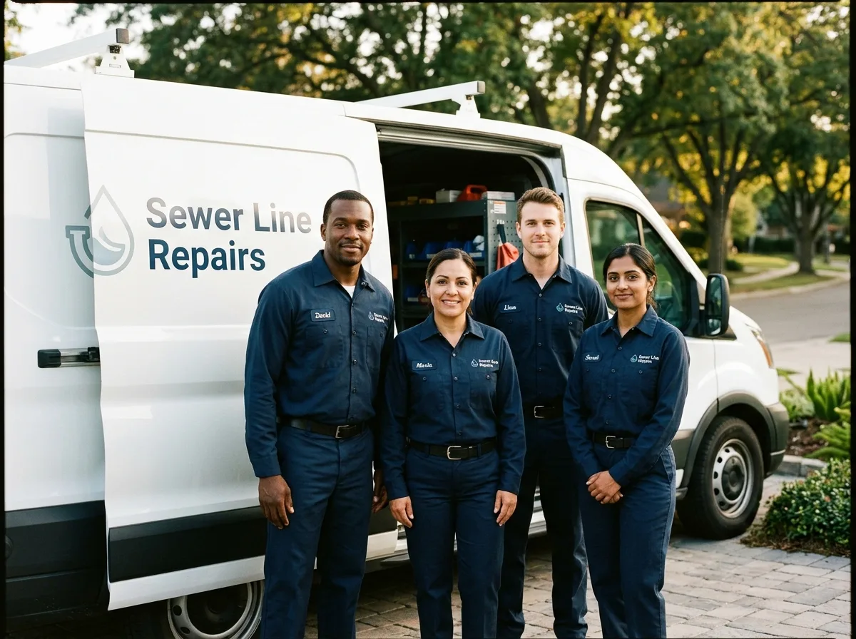 Emergency Plumber company in Masonville, NY
