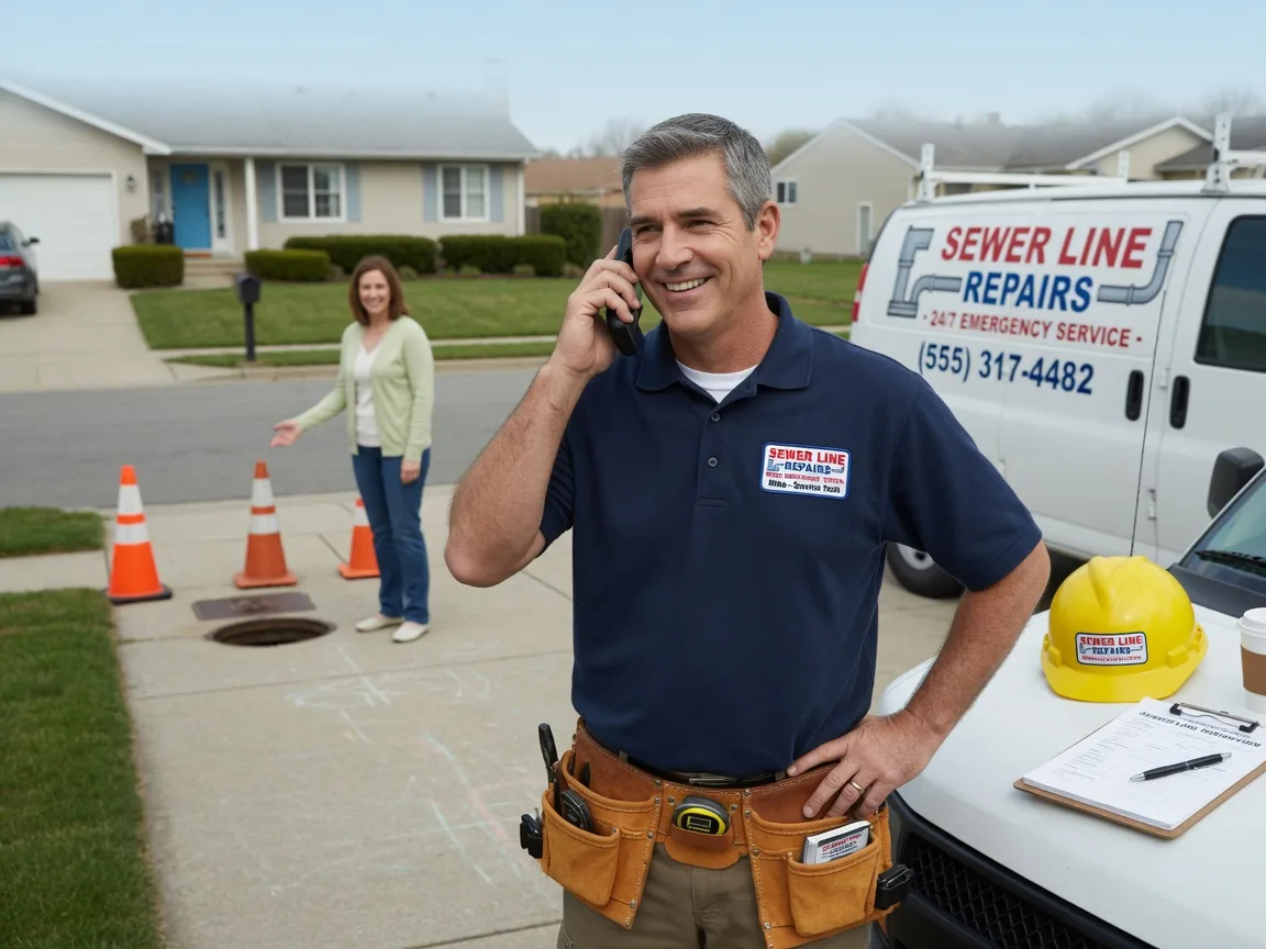 Emergency Plumber Masonville, NY FAQs